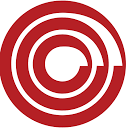 Cortec Group