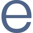 Encore Vet Group