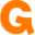GoodSide Health