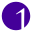 LetterOne